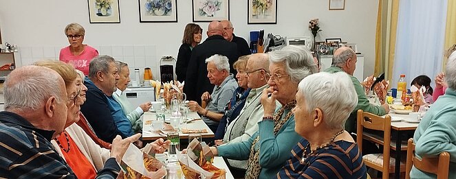 UG0126_NOE_BN_Tribuswinkel_Bingo5 UG0126_NOE_BN_Tribuswinkel_Bingo5