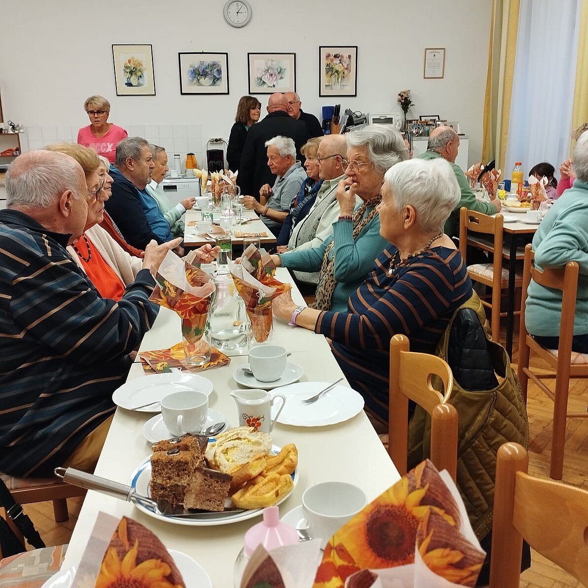 UG0126_NOE_BN_Tribuswinkel_Bingo5