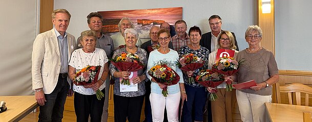 UG0626_NOE_BN_Unterwaltersdorf_Jahreshauptversammlung