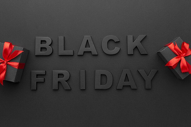 Sujet_BlackFriday_Schnäppchen
