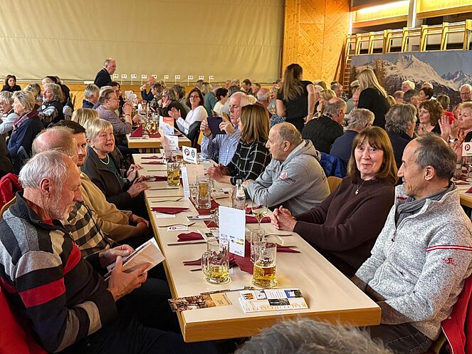 Festabend Bundesschi 2026