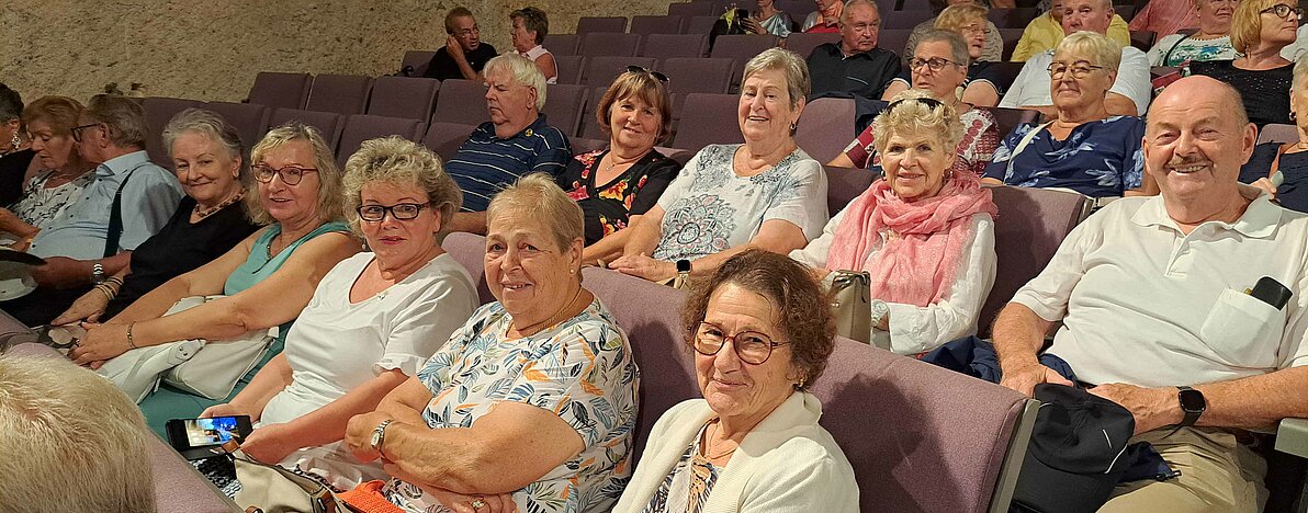 HIRTENBERG_Felsentheater_2024-6