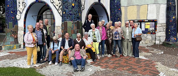 2026 Südsteiermark