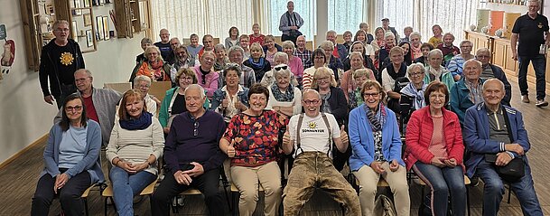 UG0425_NOE_BN_DEnzesfeld-L_Sonnentor