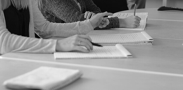 meeting-4156014_1280_pixabay