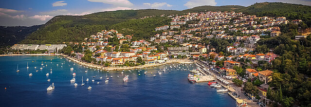 Rabac