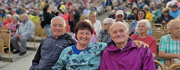 UG0625_NOE_BN_Enzesfeld-Lindabrunn_Moerbisch UG0625_NOE_BN_Enzesfeld-Lindabrunn_Moerbisch