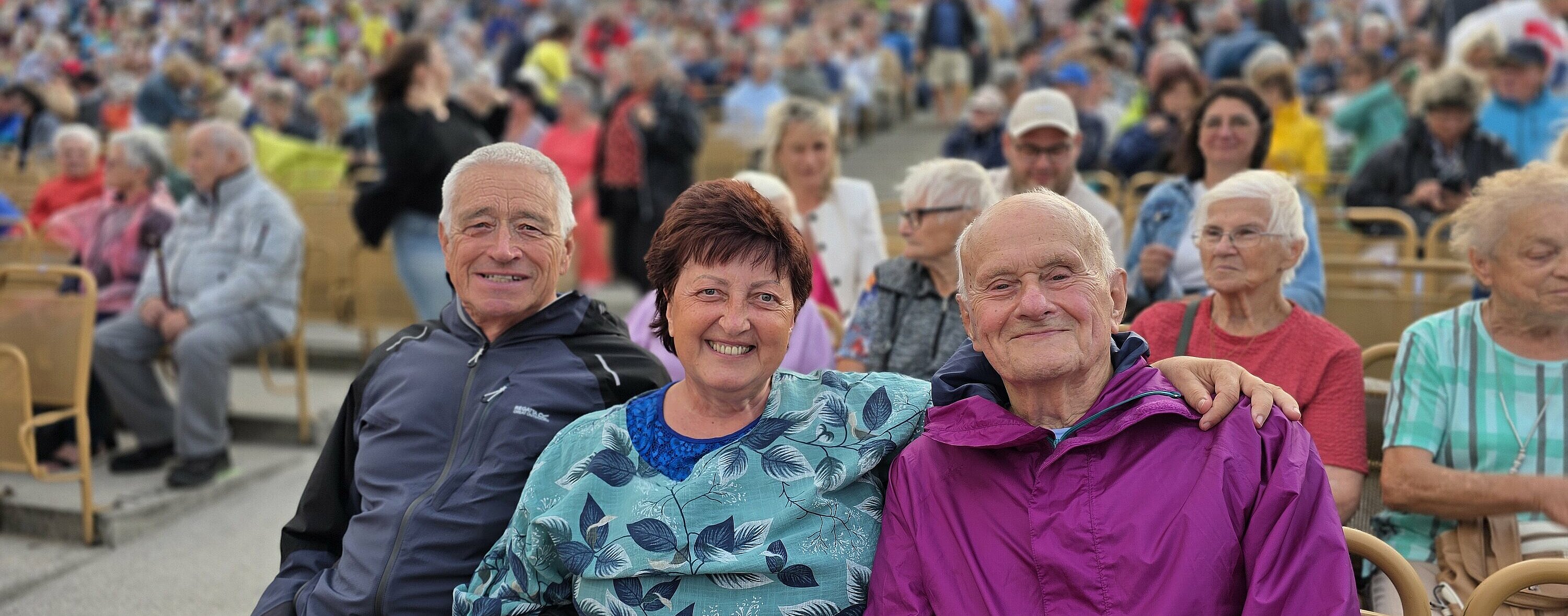 UG0625_NOE_BN_Enzesfeld-Lindabrunn_Moerbisch