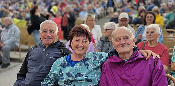 UG0625_NOE_BN_Enzesfeld-Lindabrunn_Moerbisch