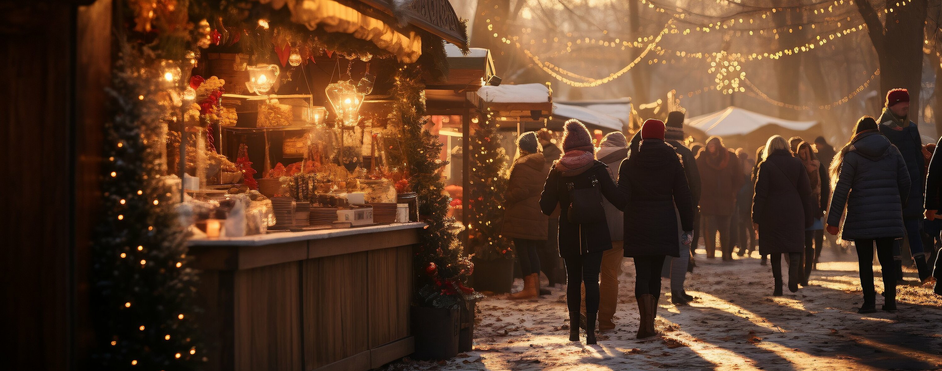 Sujet_Advent_Weihnachten_Christkindlmarkt
