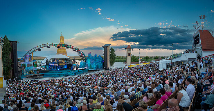 STARnach am Neusidler See 2022