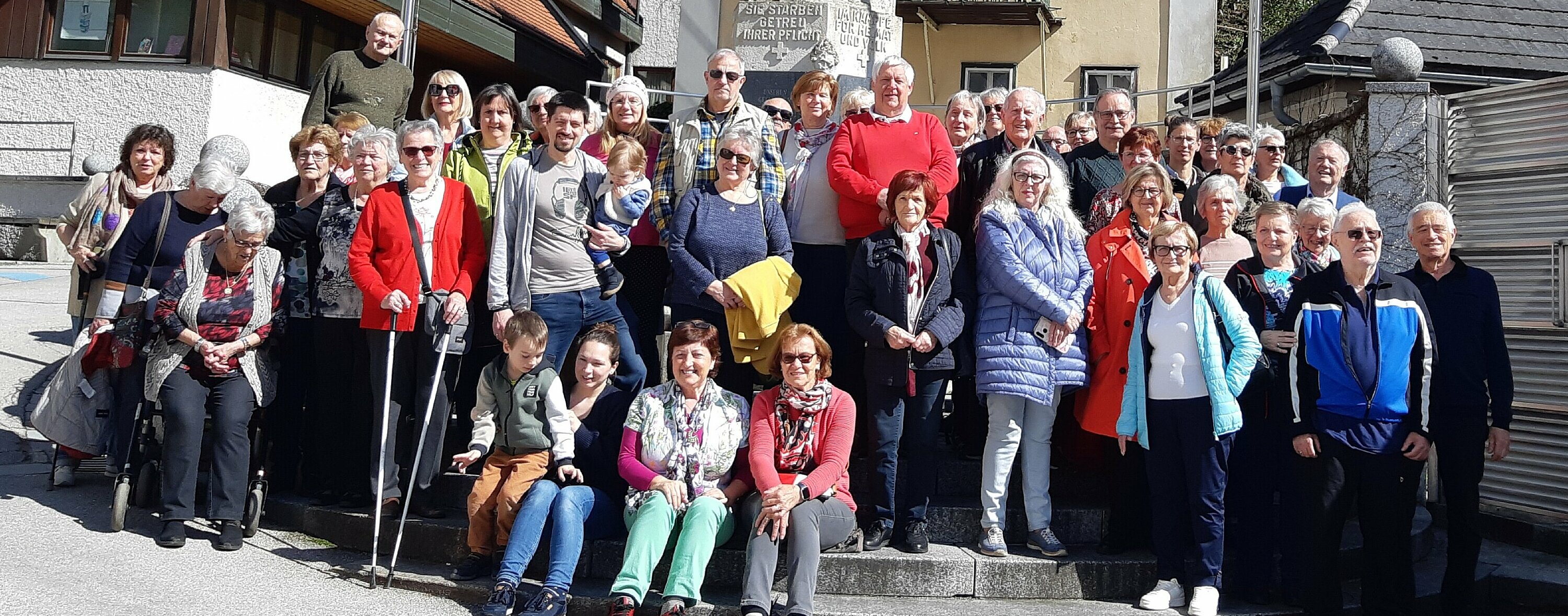 Enzesfeld-L_Ausflug_Ybbstal Enzesfeld-L_Ausflug_Ybbstal