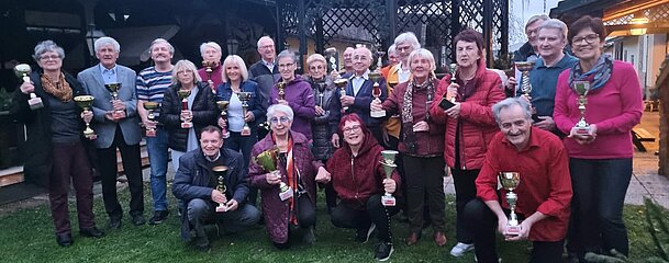 Krampusturnier_Groß-Enzersdorf_Gruppenfoto Krampusturnier_Groß-Enzersdorf_Gruppenfoto