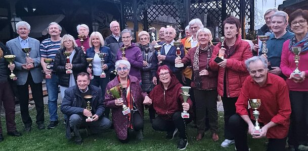 Krampusturnier_Groß-Enzersdorf_Gruppenfoto 