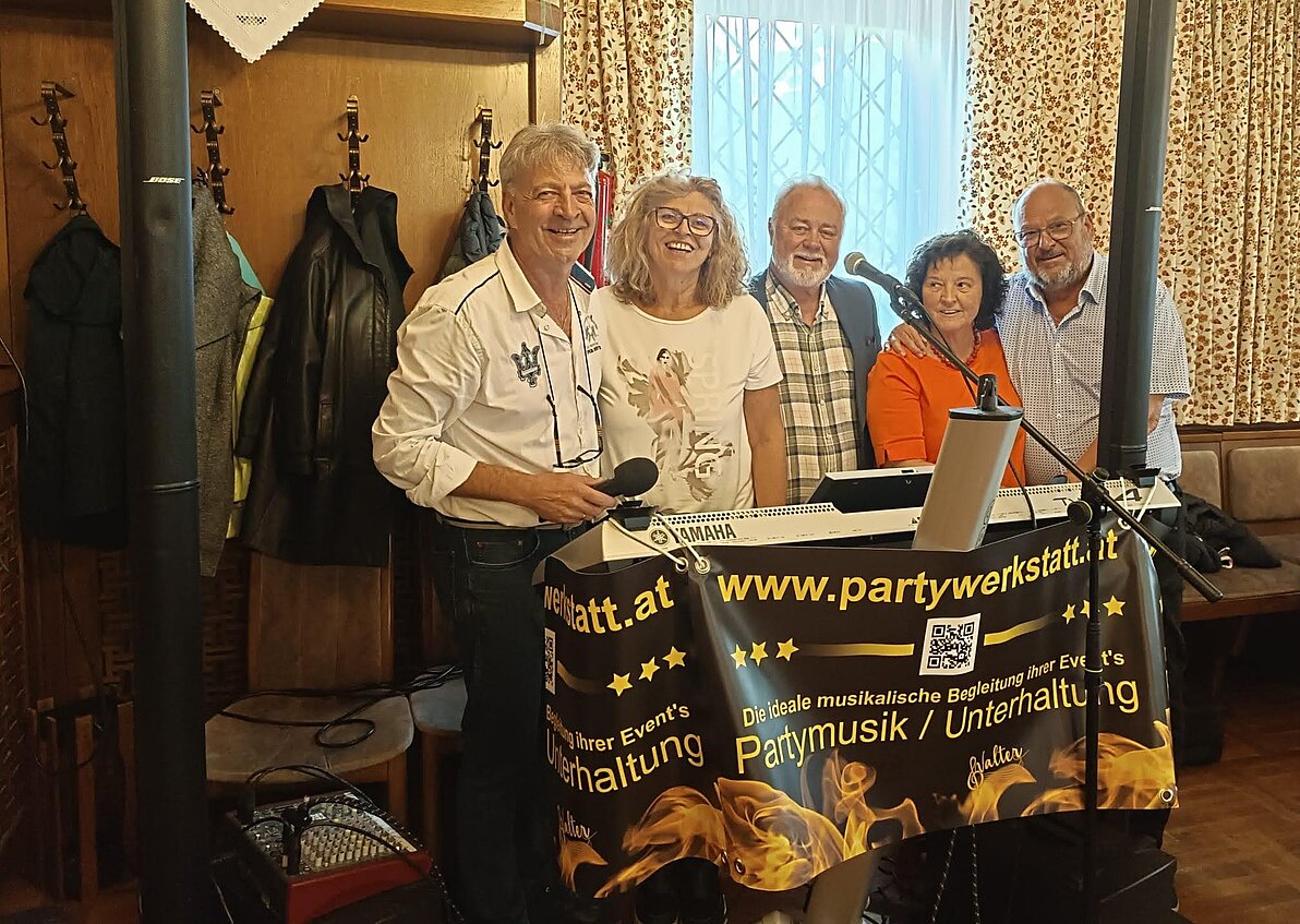 sf18