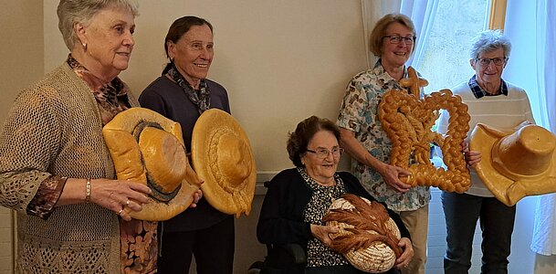 UG0125_NOE_BN_Alland_Geselliges_Zusammensein