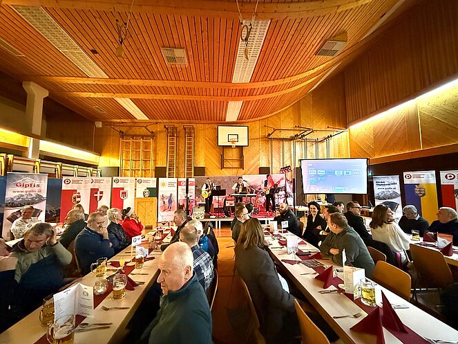 Festabend Bundesschi 2026