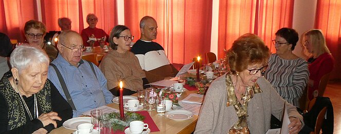 BN-Tribuswinkel_Weihnachtsfeier-2