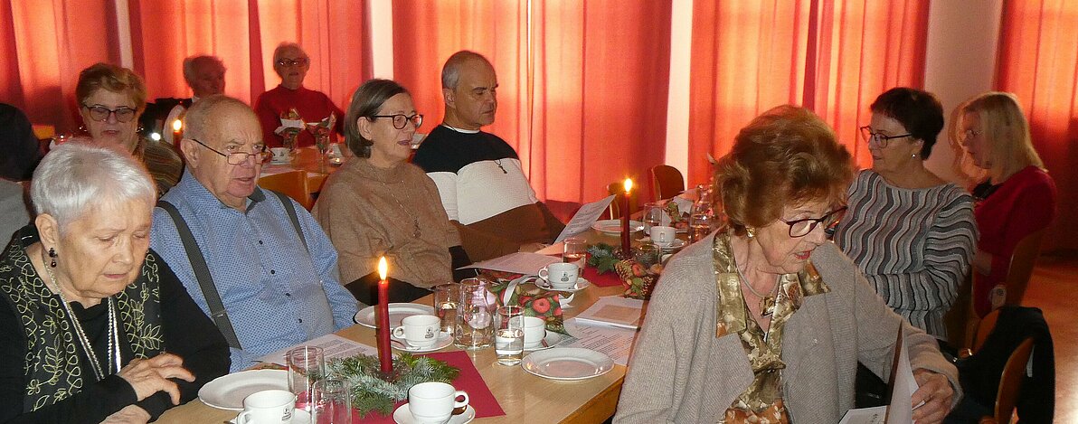 BN-Tribuswinkel_Weihnachtsfeier-2