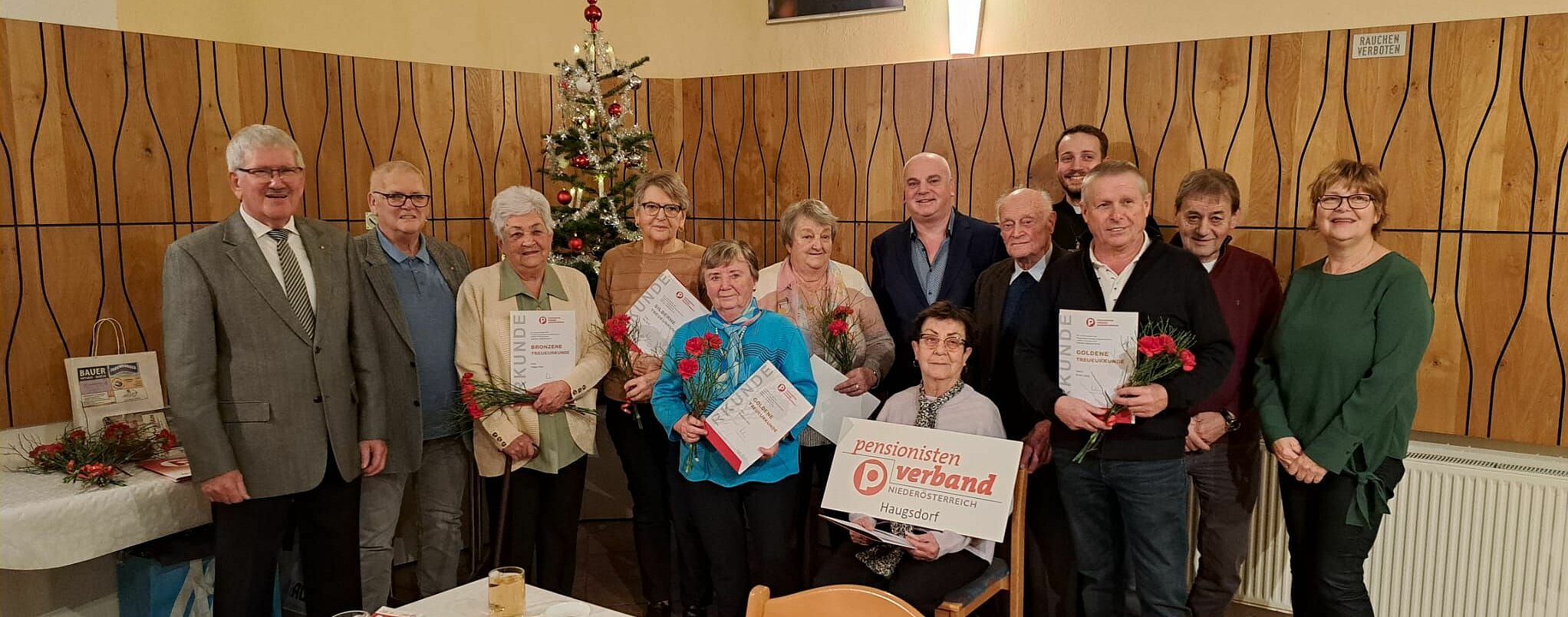 OG_Haugsdorf_Weihnachtsfeier 2025