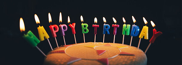 Runde und halbrunde Geburtstage 2026.docx