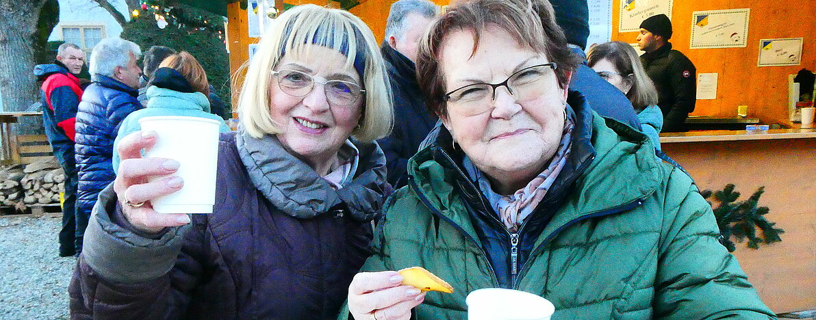 UG0225_NOE_BN_Tribuswinkel_Hauswirth-4