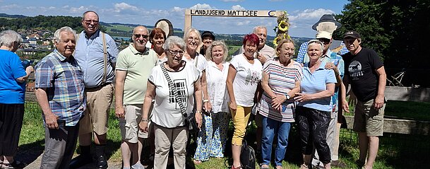 UG0525_NOE_BN_Oberwaltersdorf_Salzburger_Seenland UG0525_NOE_BN_Oberwaltersdorf_Salzburger_Seenland