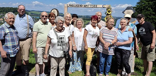 UG0525_NOE_BN_Oberwaltersdorf_Salzburger_Seenland