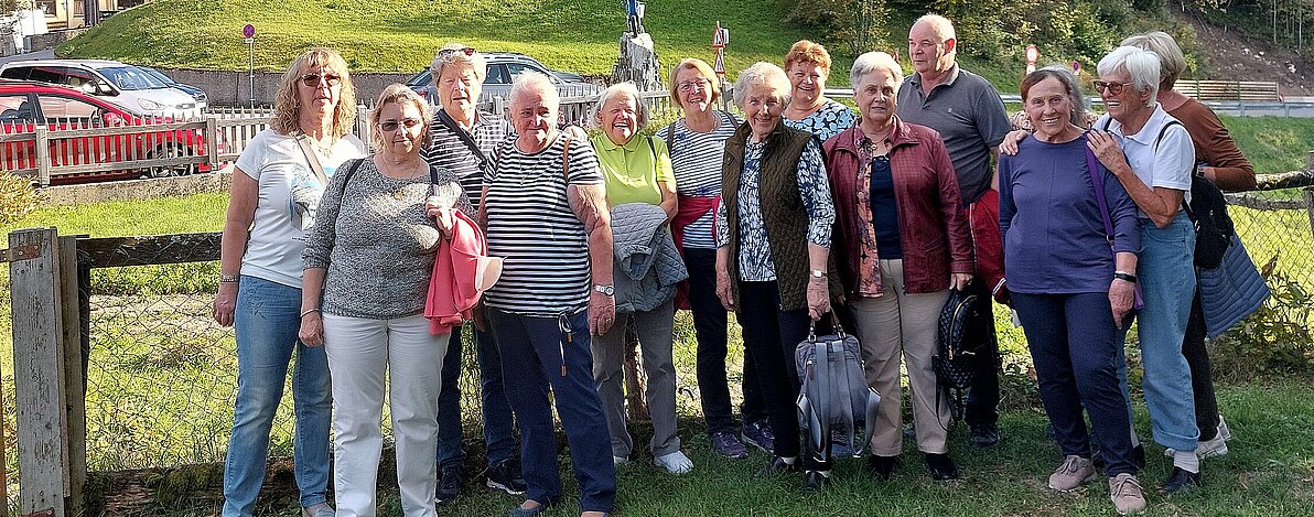 2024-10-Alland_Plankenstein-2