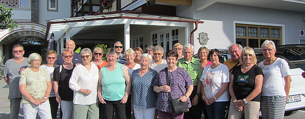 TEESDORF_Urlaub_in_Kaernten_2024 TEESDORF_Urlaub_in_Kaernten_2024