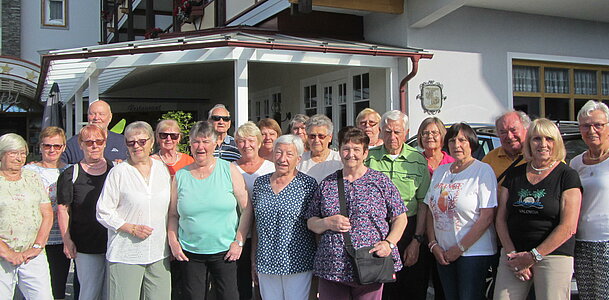 TEESDORF_Urlaub_in_Kaernten_2024