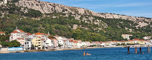 UG0626_BN_Pottendorf_Krk