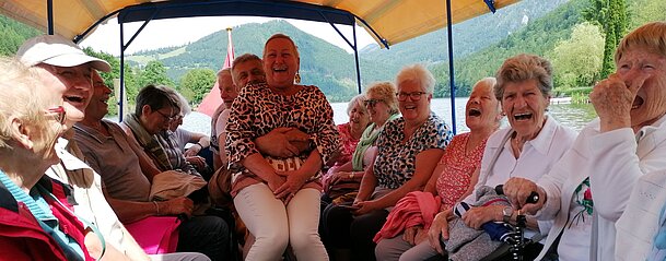 UG0525_NOE_BN_Kottingbrunn_Ausflug_Lunz