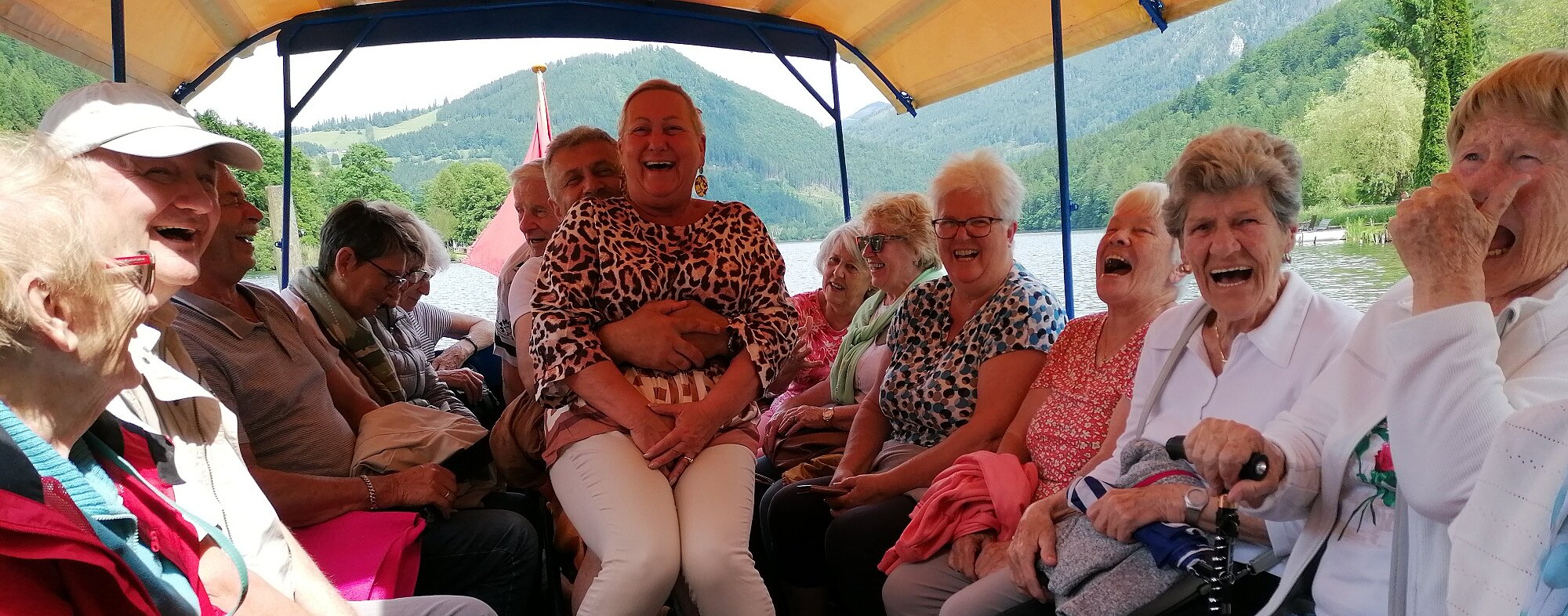 UG0525_NOE_BN_Kottingbrunn_Ausflug_Lunz UG0525_NOE_BN_Kottingbrunn_Ausflug_Lunz