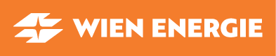 WE21_HG_1F_orange_COE