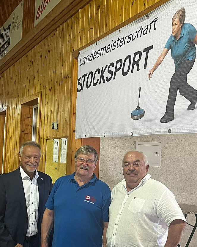 Stocksport-Landesmeisterschaft_2025