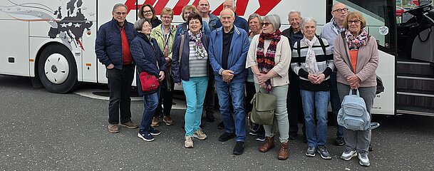UG0326_NOE_BN_Enzesfeld_Schloesserreise UG0326_NOE_BN_Enzesfeld_Schloesserreise
