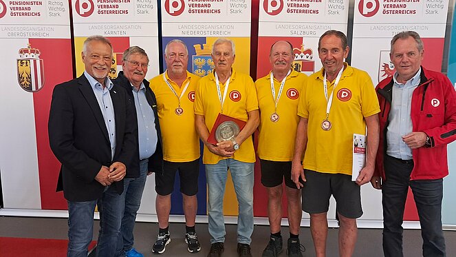 Bundesmeister_2025-Asphaltstock