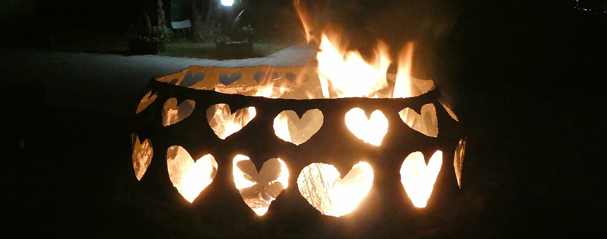 UG0126_NOE_BN_Tribuswinkel_Advent_9