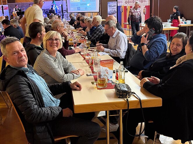 Festabend Bundesschi 2026