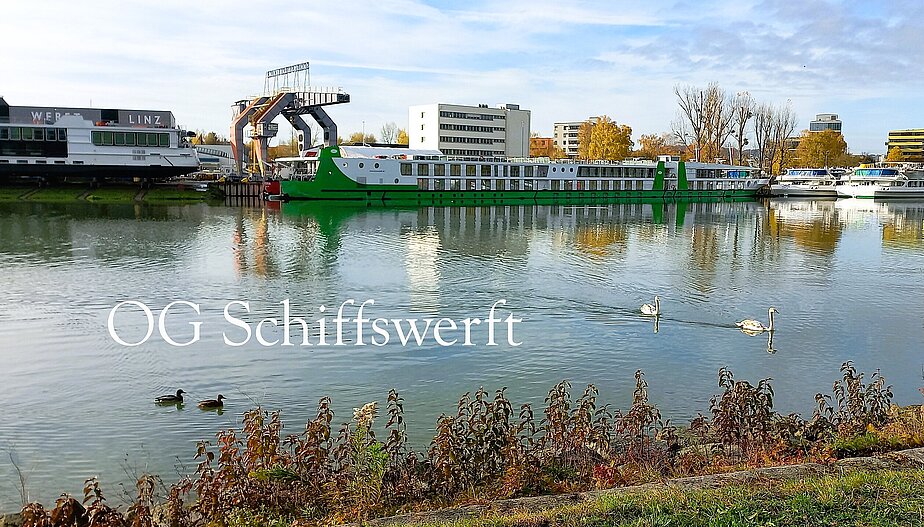 OG _Schiffswerft