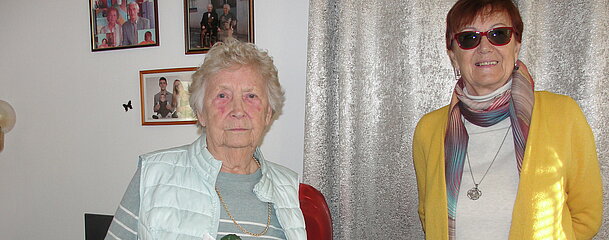 Schoenau_Triesting_90J_Josefa_Schlemmer