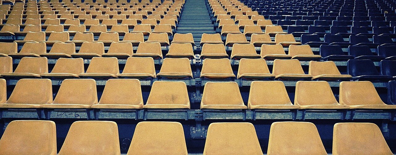 Pixabay_Theaterbestuhlung_