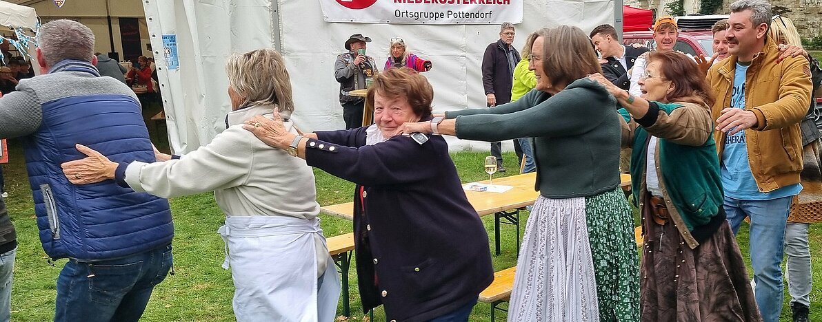 UG0126_NOE_BN_Pottendorf_Oktoberfest_2