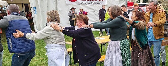 UG0126_NOE_BN_Pottendorf_Oktoberfest_2