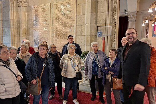 UG0326_NOE_BN_Gainfarn_Wien