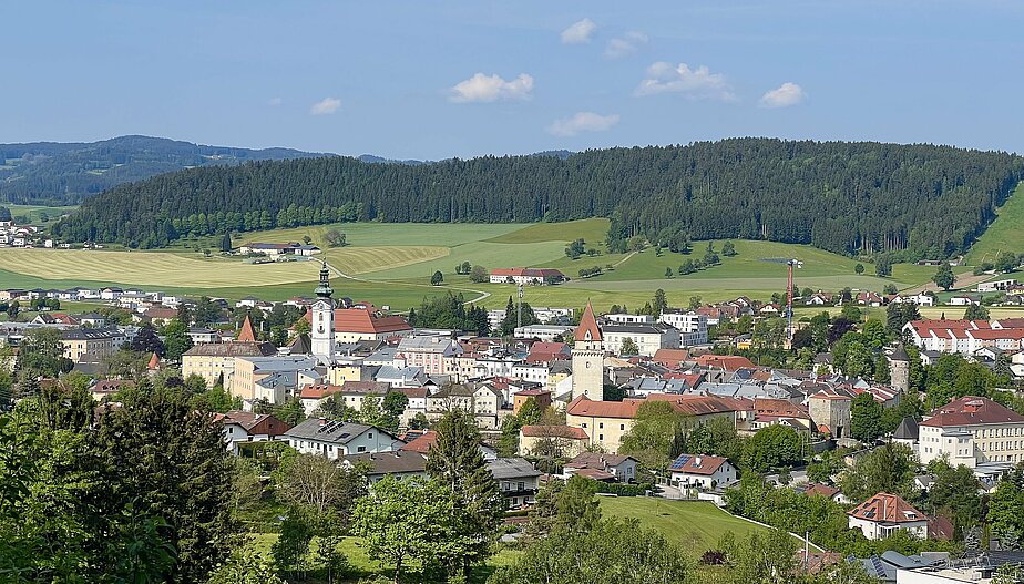 Freistadt2
