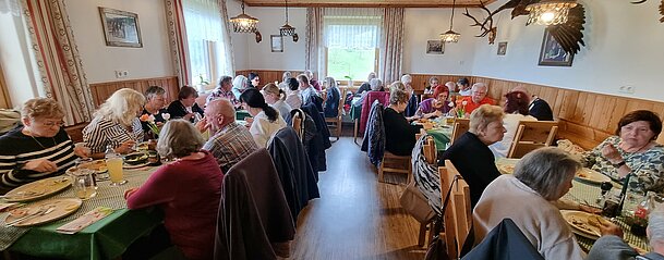 UG0425_NOE_BN_Pottendorf_Ausflug_Kindberg.