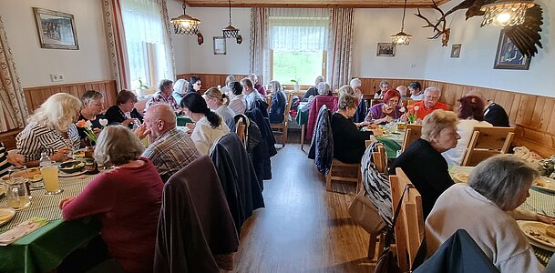 UG0425_NOE_BN_Pottendorf_Ausflug_Kindberg.