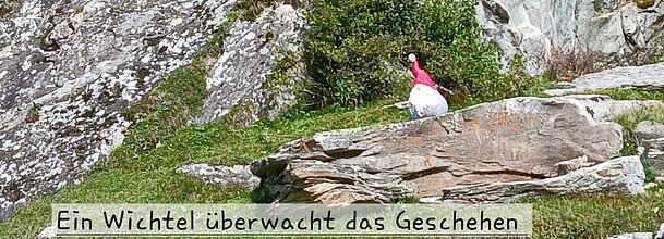 Pölltal